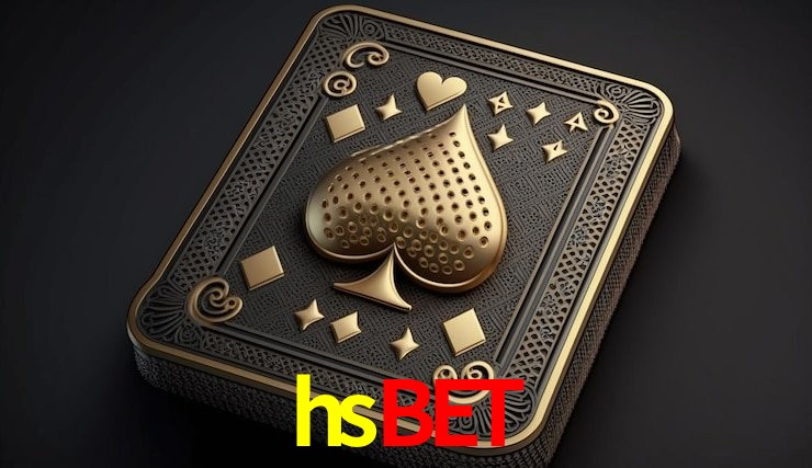 Statistics hsbet
