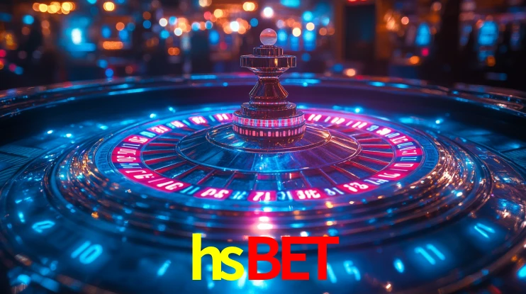 Welcome Bonus hsbet