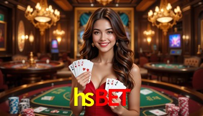 2FA Security hsbet