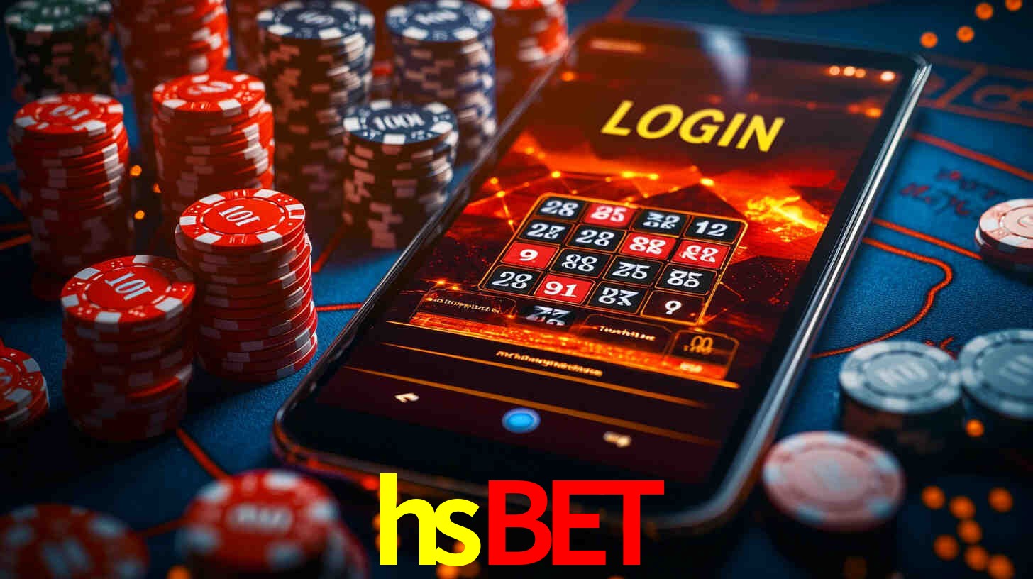 hsbet