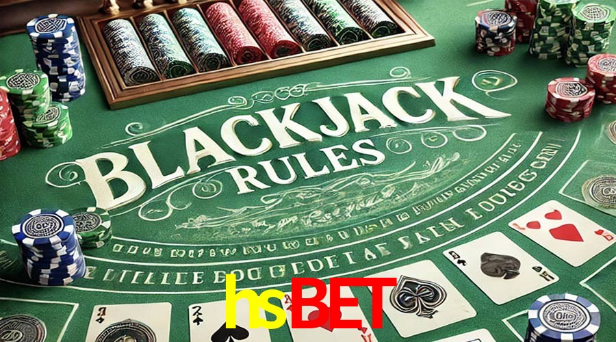 Game Providers hsbet