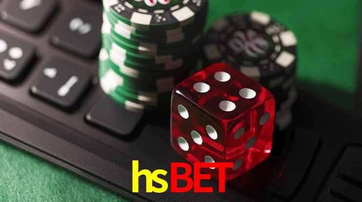 Account Benefits hsbet