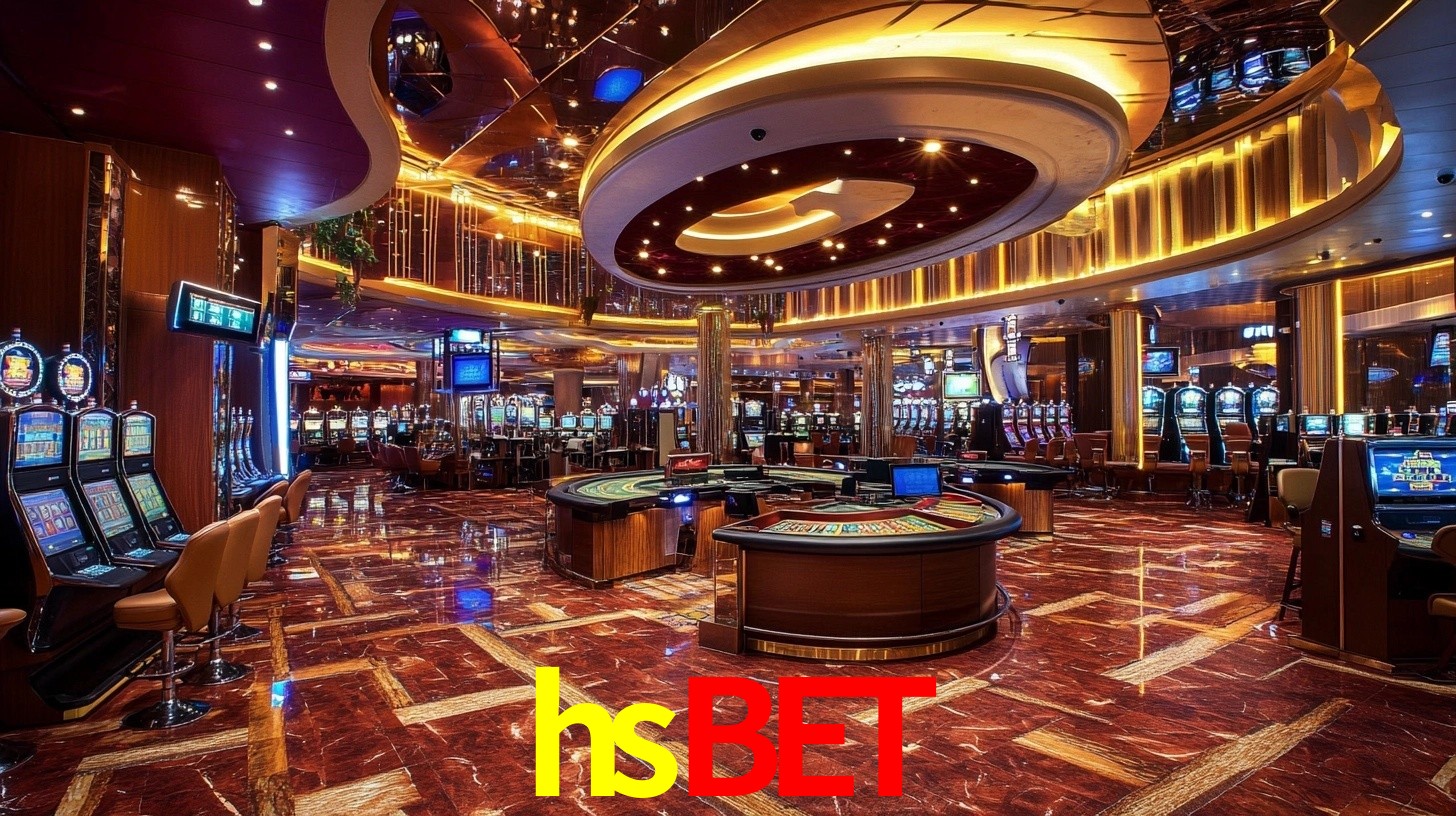 Daily Bonuses hsbet