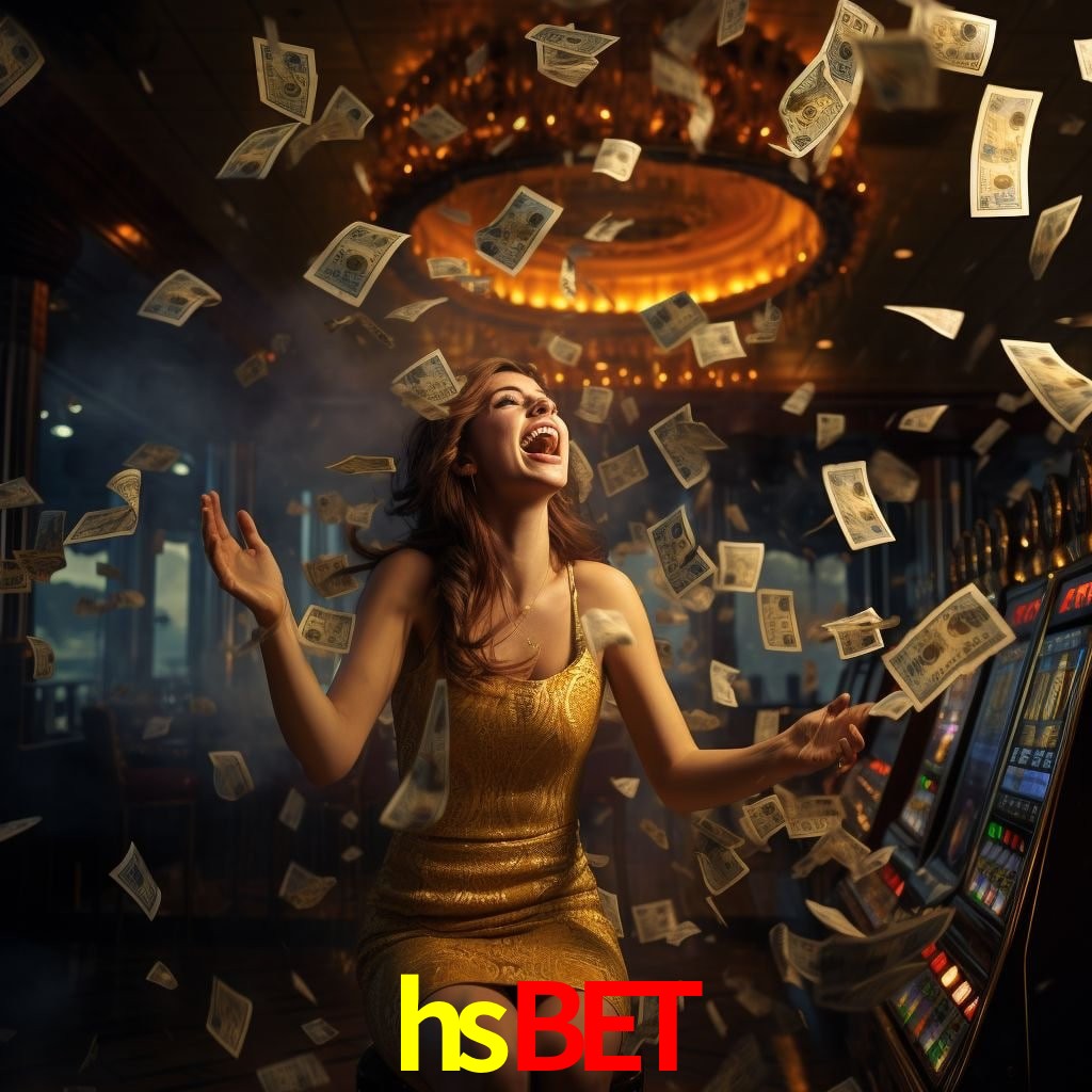 Aviator Game hsbet