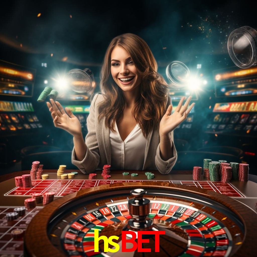 hsbet login