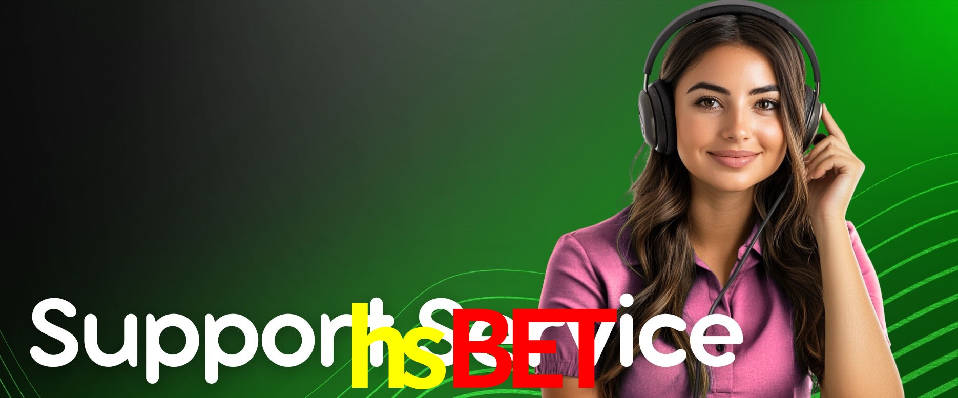 Weekend Specials hsbet