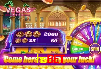VIP Casino hsbet