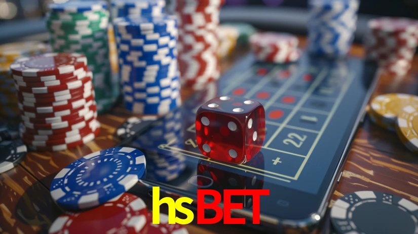 hsbet