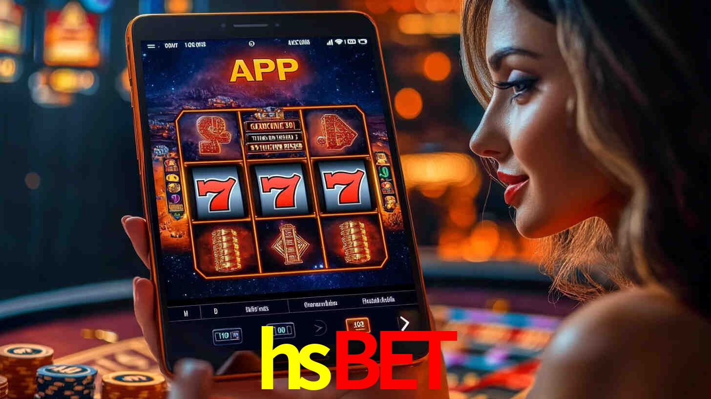 hsbet