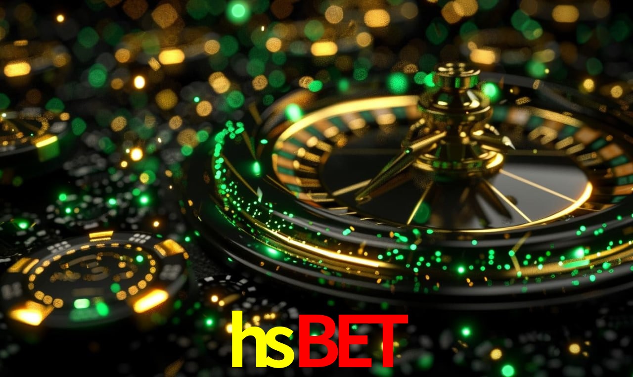 Weekend Specials hsbet