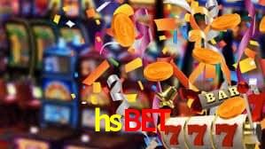 hsbet.com