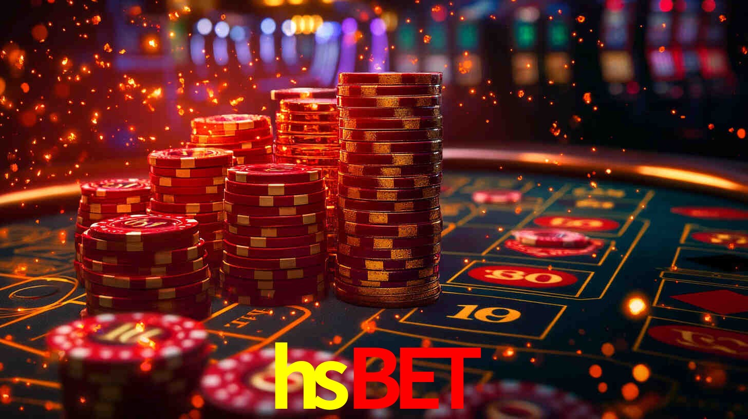 Exclusive Games hsbet