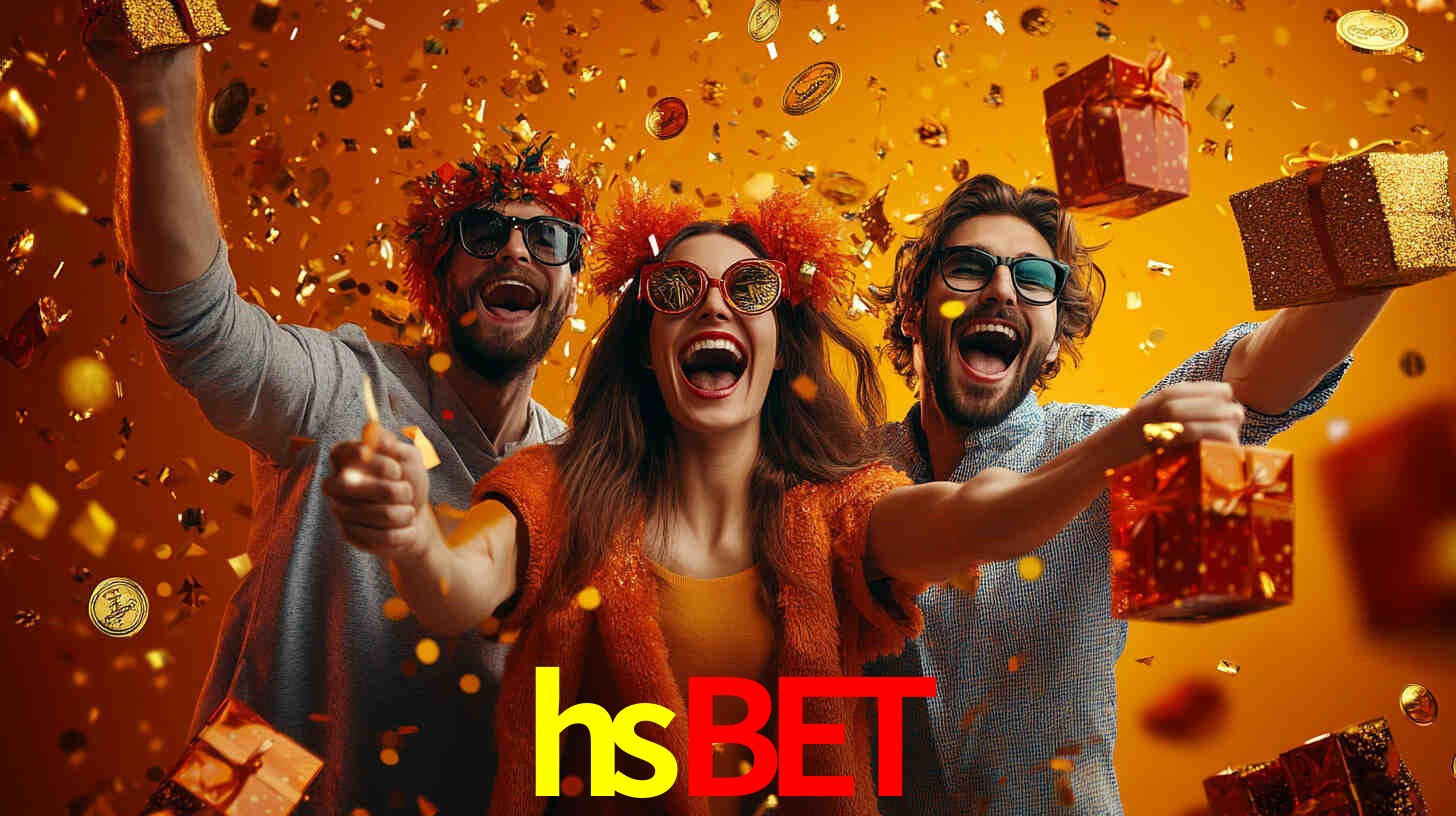 hsbet
