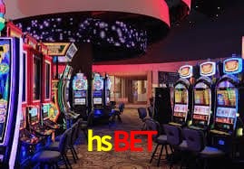 API Integration hsbet