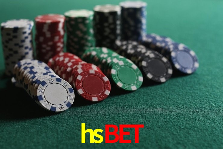 Player Reviews hsbet