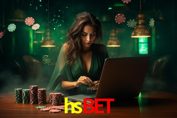 Instant EasyPaisa hsbet