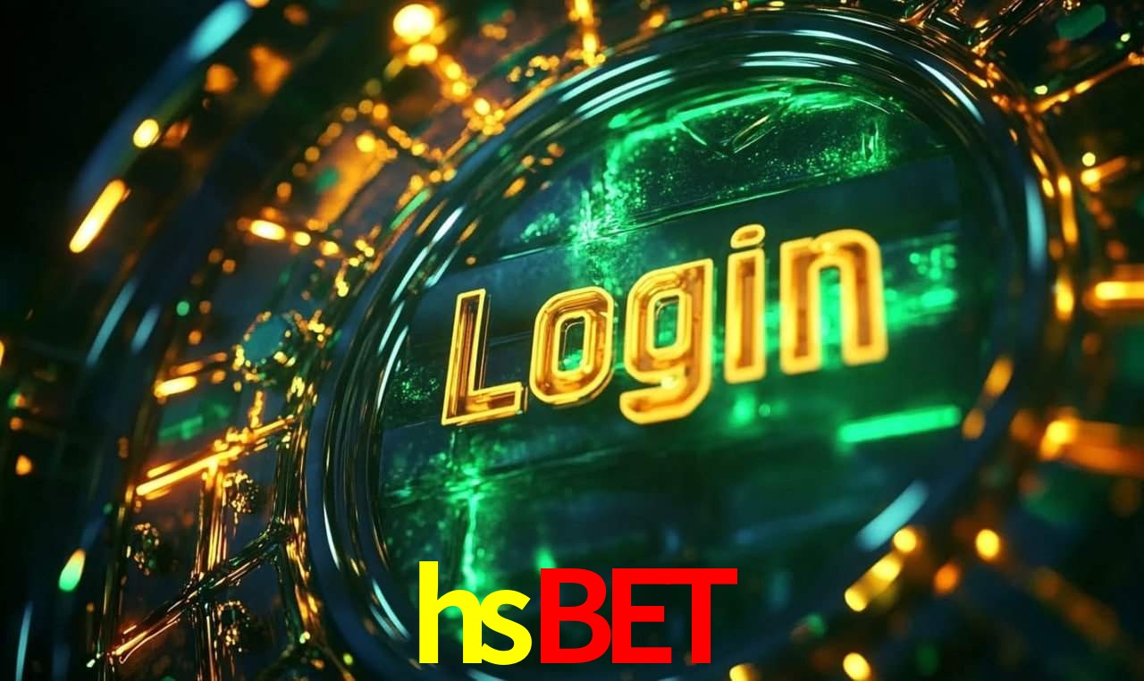 Premium Interface hsbet