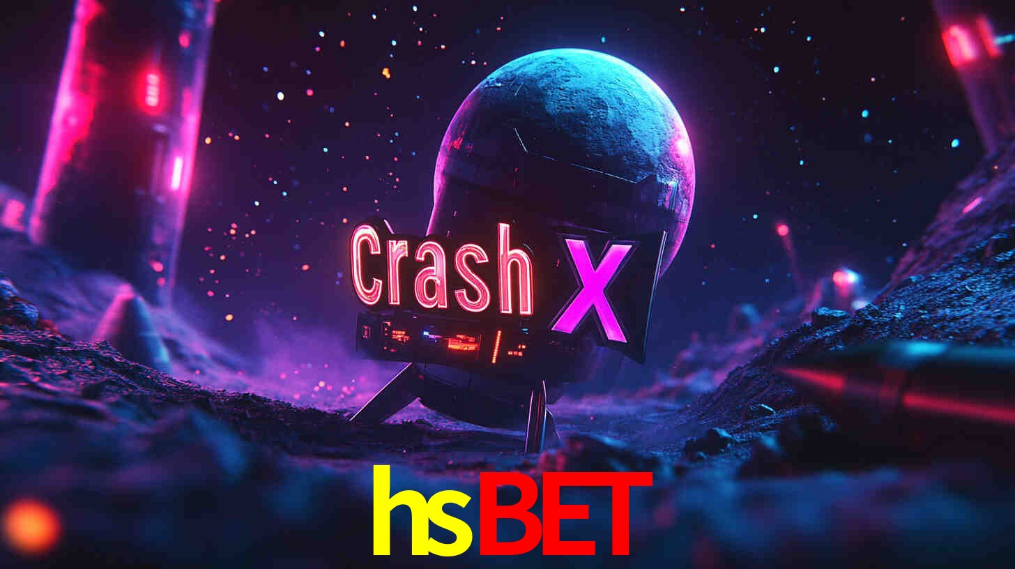 Apostas Esportivas na hsbet: Um Guia Completo