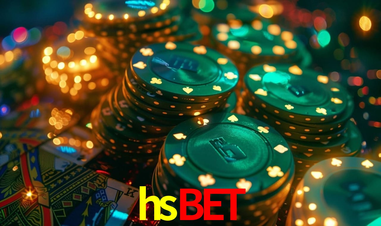 Basketball Betting hsbet