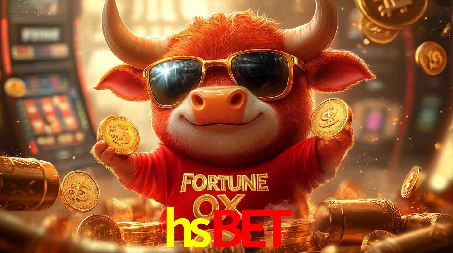 hsbet.com