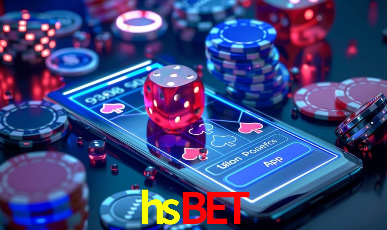 Exclusive Offers hsbet