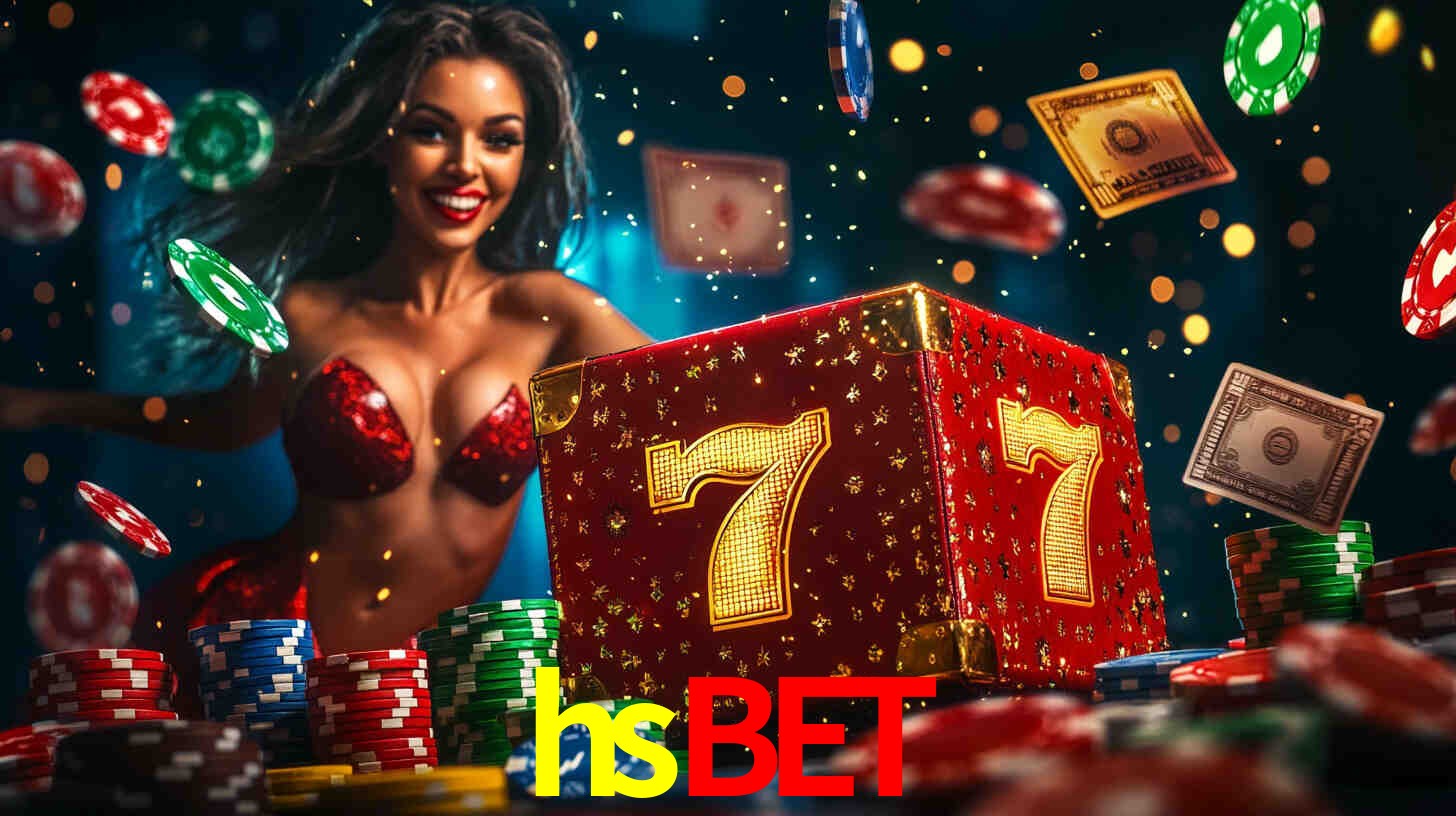 Descubra o Programa VIP da hsbet: Vantagens Exclusivas para Jogadores