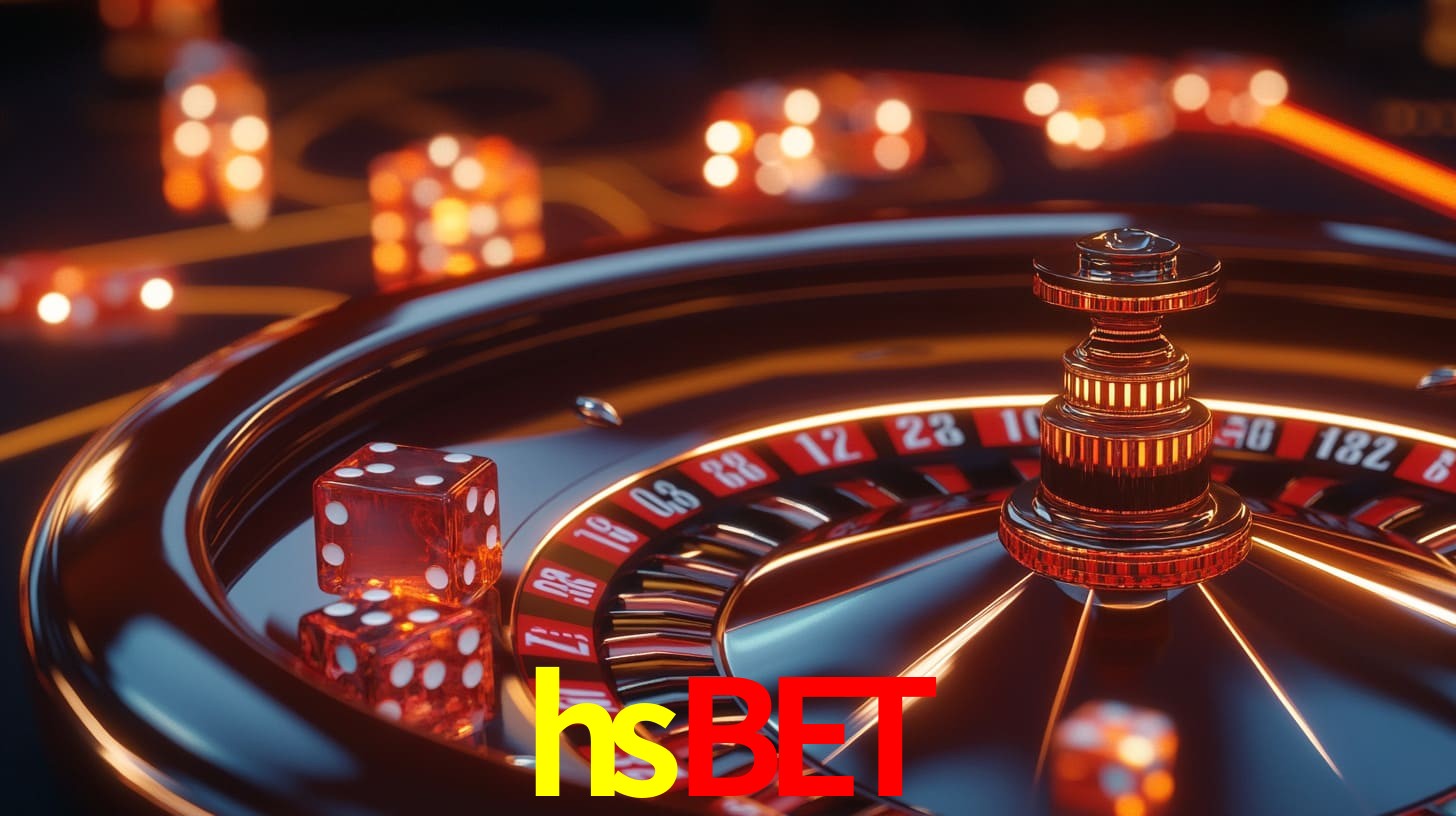hsbet login