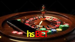 Football Betting hsbet