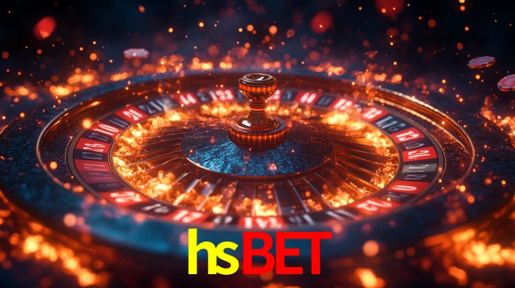 hsbet,hsbet.com