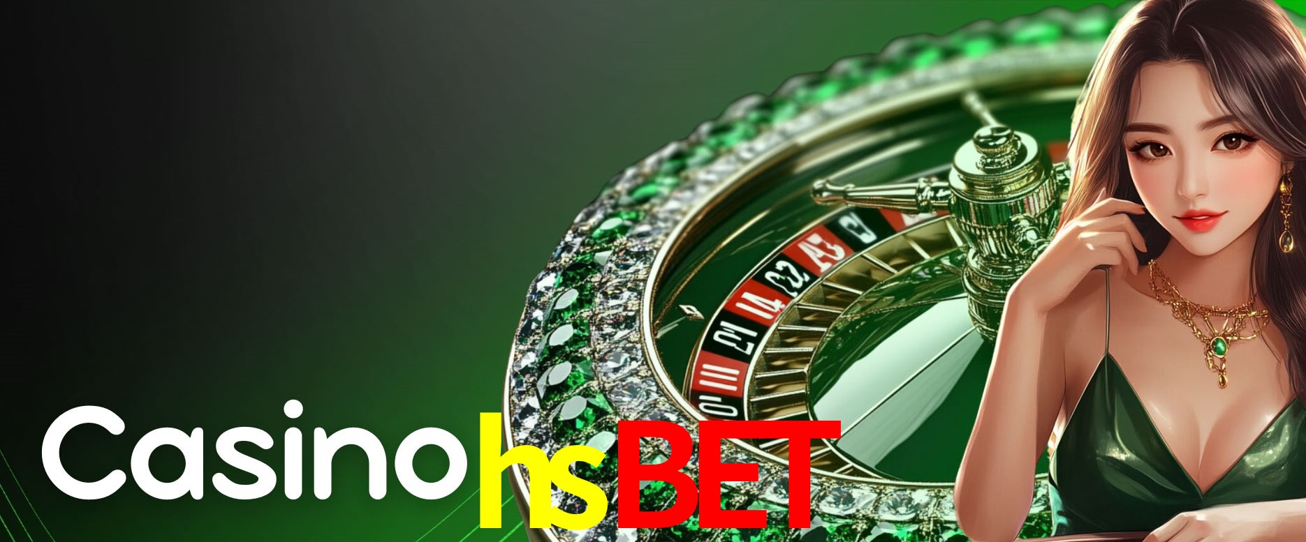 Flash Promotion hsbet