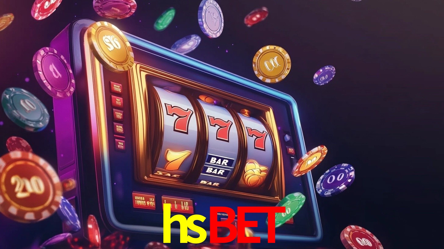 Tournaments hsbet