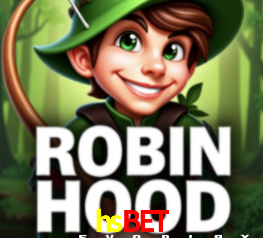 Platform Technology hsbet
